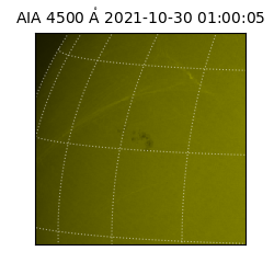 saia - 2021-10-30T01:00:05.685000