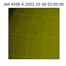 saia - 2021-10-30T02:00:05.685000