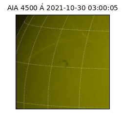 saia - 2021-10-30T03:00:05.685000