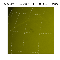 saia - 2021-10-30T04:00:05.685000