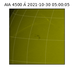 saia - 2021-10-30T05:00:05.685000