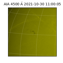 saia - 2021-10-30T11:00:05.685000