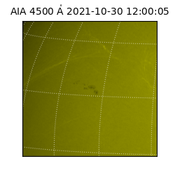 saia - 2021-10-30T12:00:05.685000