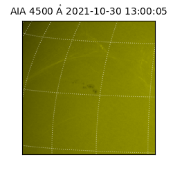 saia - 2021-10-30T13:00:05.685000