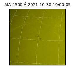 saia - 2021-10-30T19:00:05.685000