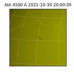 saia - 2021-10-30T20:00:05.685000