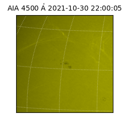 saia - 2021-10-30T22:00:05.676000