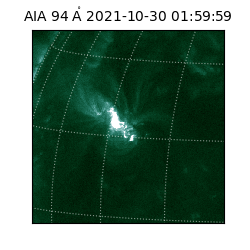 saia - 2021-10-30T01:59:59.114000