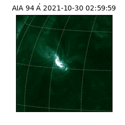 saia - 2021-10-30T02:59:59.132000