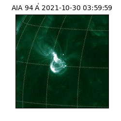 saia - 2021-10-30T03:59:59.132000