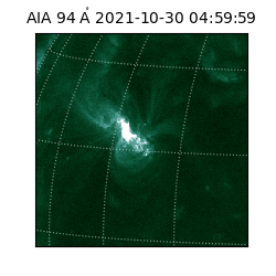saia - 2021-10-30T04:59:59.115000
