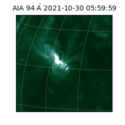 saia - 2021-10-30T05:59:59.115000