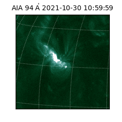 saia - 2021-10-30T10:59:59.121000