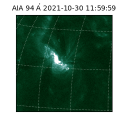 saia - 2021-10-30T11:59:59.121000