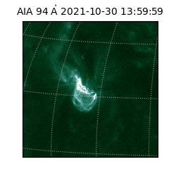 saia - 2021-10-30T13:59:59.129000