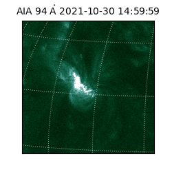 saia - 2021-10-30T14:59:59.115000