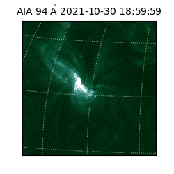 saia - 2021-10-30T18:59:59.121000