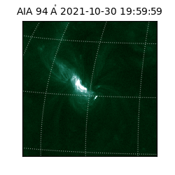 saia - 2021-10-30T19:59:59.137000