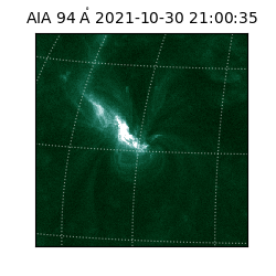 saia - 2021-10-30T21:00:35.121000