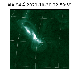 saia - 2021-10-30T22:59:59.121000