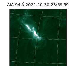 saia - 2021-10-30T23:59:59.115000