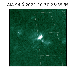 saia - 2021-10-30T23:59:59.115000