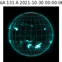 saia - 2021-10-30T00:00:00