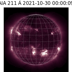 saia - 2021-10-30T00:00:00