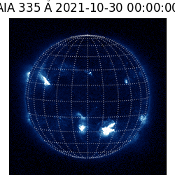 saia - 2021-10-30T00:00:00
