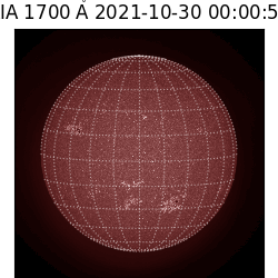 saia - 2021-10-30T00:00:00