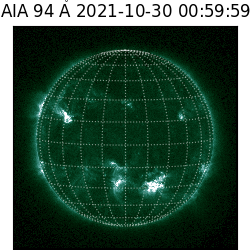 saia - 2021-10-30T01:00:00