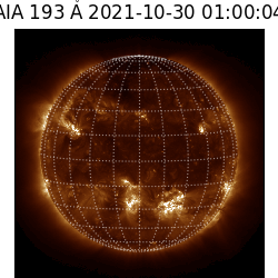saia - 2021-10-30T01:00:00