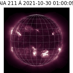 saia - 2021-10-30T01:00:00