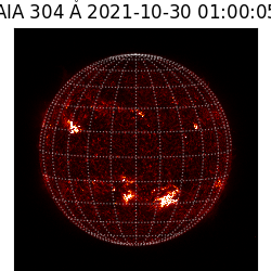 saia - 2021-10-30T01:00:00