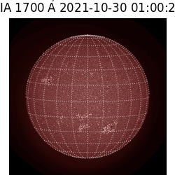 saia - 2021-10-30T01:00:00
