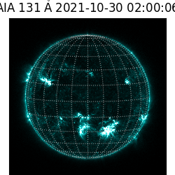 saia - 2021-10-30T02:00:00