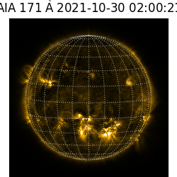 saia - 2021-10-30T02:00:00