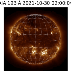 saia - 2021-10-30T02:00:00