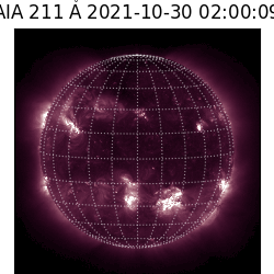 saia - 2021-10-30T02:00:00