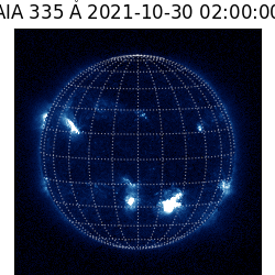 saia - 2021-10-30T02:00:00