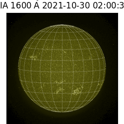 saia - 2021-10-30T02:00:00