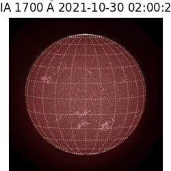 saia - 2021-10-30T02:00:00