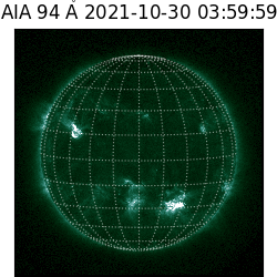 saia - 2021-10-30T04:00:00