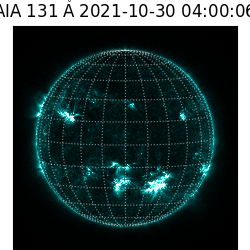 saia - 2021-10-30T04:00:00