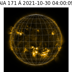 saia - 2021-10-30T04:00:00