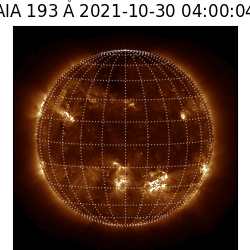 saia - 2021-10-30T04:00:00