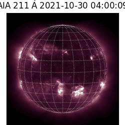 saia - 2021-10-30T04:00:00