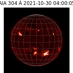 saia - 2021-10-30T04:00:00