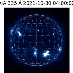 saia - 2021-10-30T04:00:00