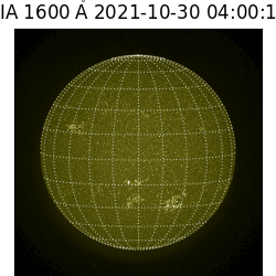 saia - 2021-10-30T04:00:00